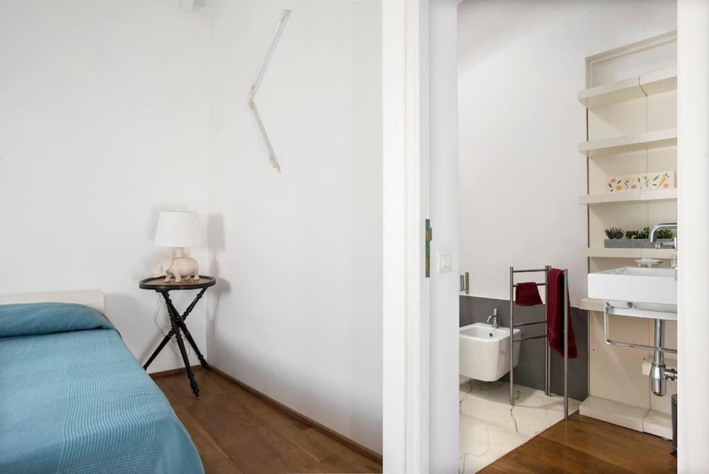 Apartamento Imperial Forums In Campitelli
